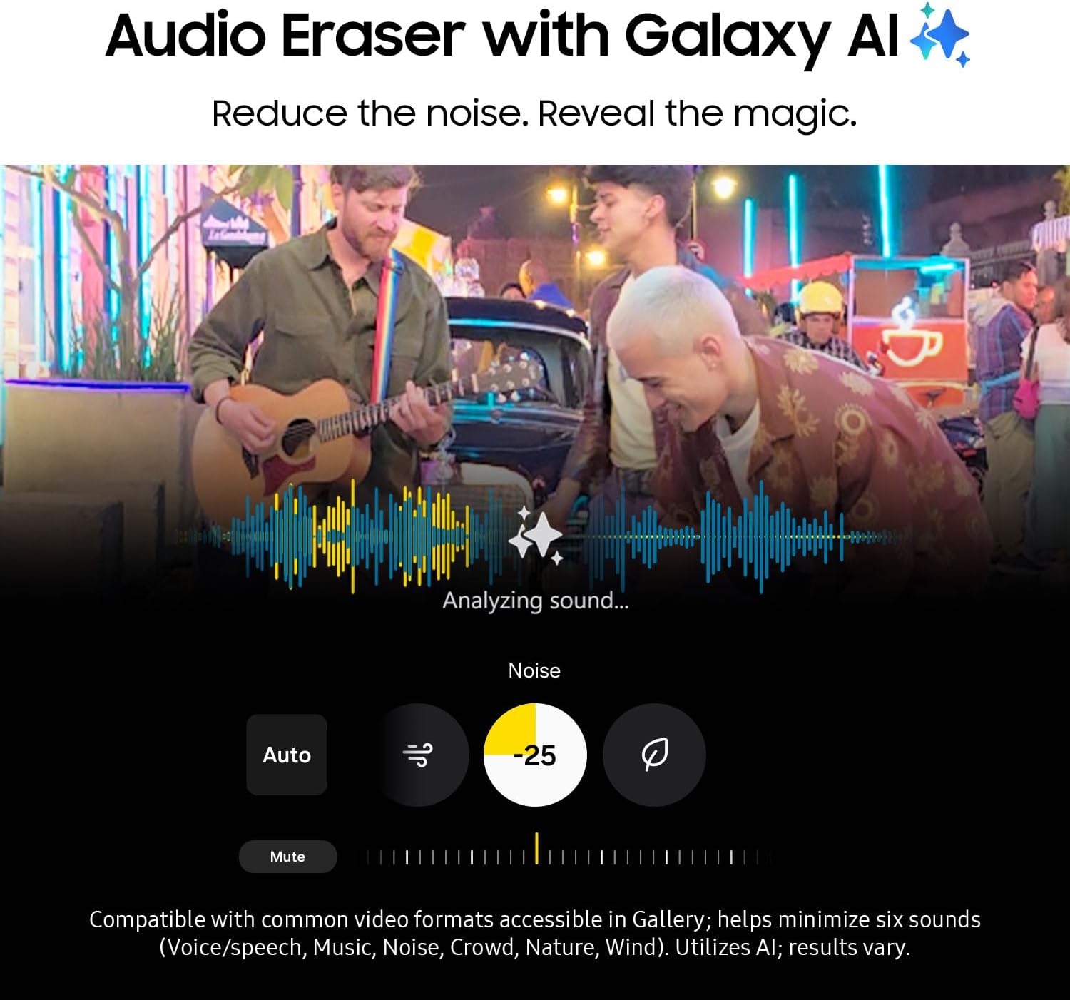  Samsung Galaxy S25 (12/128GB)